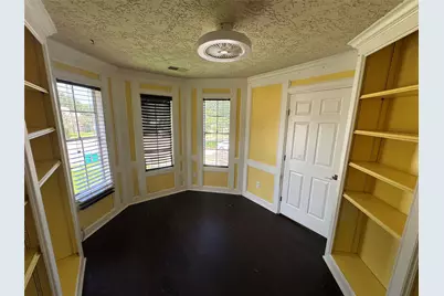 4514 Beechcraft Street, Seabrook, TX 77586 - Photo 13