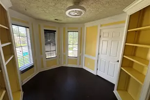4514 Beechcraft St, Seabrook, TX 77586 - Photo 13