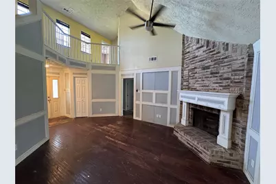 4514 Beechcraft Street, Seabrook, TX 77586 - Photo 3