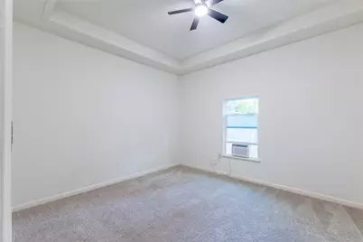 49 Pine Oak Lane, Huntsville, TX 77340 - Photo 19