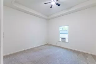 49 Pine Oak Ln, Huntsville, TX 77340 - Photo 19