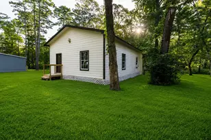 49 Pine Oak Ln, Huntsville, TX 77340 - Photo 25