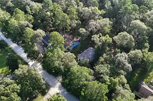 49 Pine Oak Ln, Huntsville, TX 77340 - Photo 33