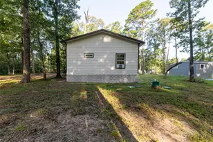 49 Pine Oak Ln, Huntsville, TX 77340 - Photo 27