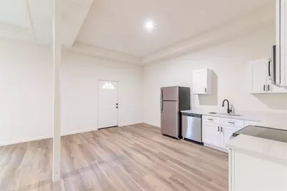 49 Pine Oak Lane, Huntsville, TX 77340 - Photo 7