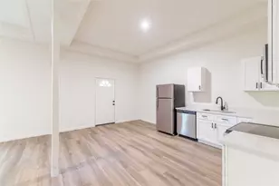 49 Pine Oak Ln, Huntsville, TX 77340 - Photo 7