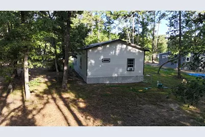 49 Pine Oak Lane, Huntsville, TX 77340 - Photo 29