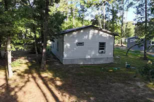 49 Pine Oak Ln, Huntsville, TX 77340 - Photo 29