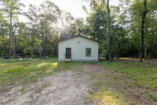 49 Pine Oak Ln, Huntsville, TX 77340 - Photo 31