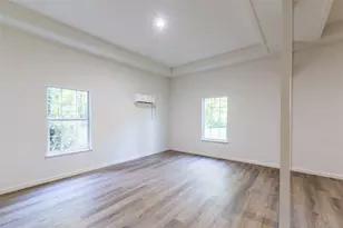 49 Pine Oak Ln, Huntsville, TX 77340 - Photo 11