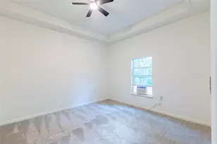 49 Pine Oak Ln, Huntsville, TX 77340 - Photo 15