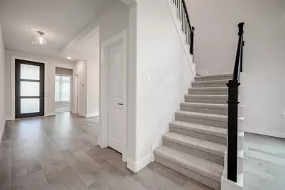 29022 Laurel Grove Lane, Fulshear, TX 77441 - Photo 7