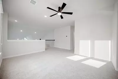 29022 Laurel Grove Lane, Fulshear, TX 77441 - Photo 27