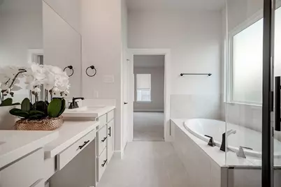 29022 Laurel Grove Lane, Fulshear, TX 77441 - Photo 23