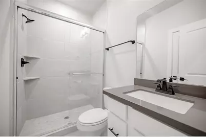 29022 Laurel Grove Lane, Fulshear, TX 77441 - Photo 19