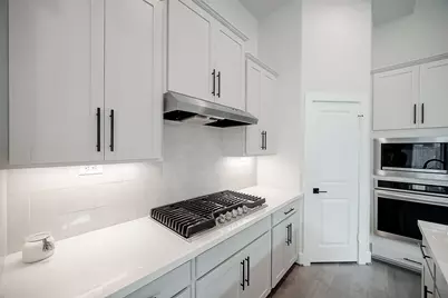 29022 Laurel Grove Lane, Fulshear, TX 77441 - Photo 13