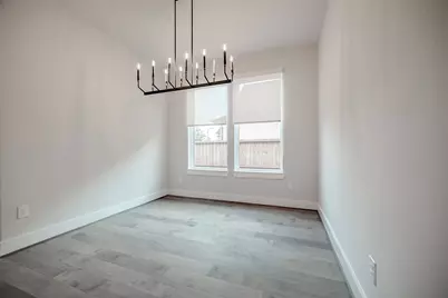 29022 Laurel Grove Lane, Fulshear, TX 77441 - Photo 5