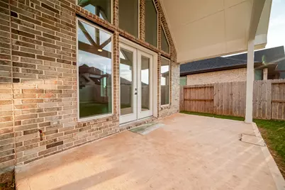 29022 Laurel Grove Lane, Fulshear, TX 77441 - Photo 41