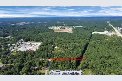 0 Peach St, Conroe, TX 77304 - Photo 7