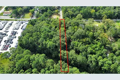 0 Peach St, Conroe, TX 77304 - Photo 3