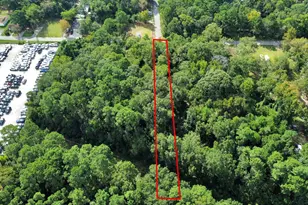 0 Peach St, Conroe, TX 77304 - Photo 3