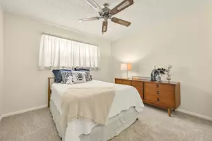 2309 32nd Ave N, Texas City, TX 77590 - Photo 21