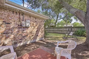 2309 32nd Ave N, Texas City, TX 77590 - Photo 27