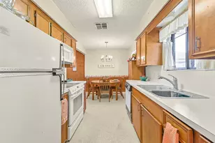 2309 32nd Ave N, Texas City, TX 77590 - Photo 15
