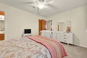 2309 32nd Ave N, Texas City, TX 77590 - Photo 17