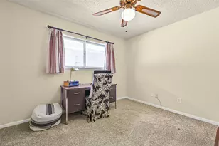 2309 32nd Ave N, Texas City, TX 77590 - Photo 19