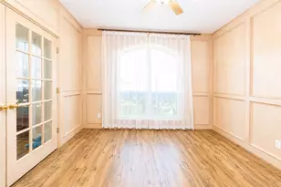 1727 Park Forest Dr, Katy, TX 77450 - Photo 5