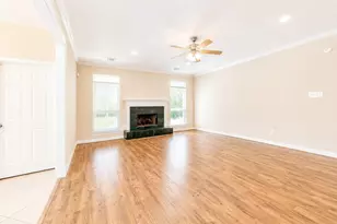 1727 Park Forest Dr, Katy, TX 77450 - Photo 7