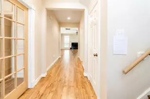 1727 Park Forest Dr, Katy, TX 77450 - Photo 3