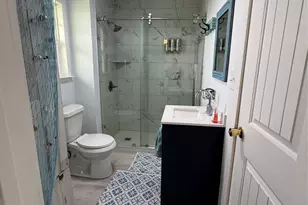 332 Seacoast Dr, Freeport, TX 77541 - Photo 3
