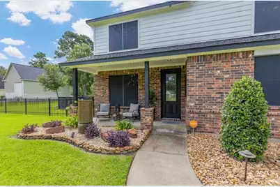 26807 Eagles Landing, Huffman, TX 77336 - Photo 5