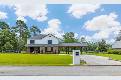 26807 Eagles Landing, Huffman, TX 77336 - Photo 3