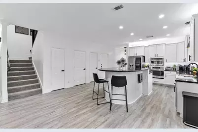 26807 Eagles Landing, Huffman, TX 77336 - Photo 17
