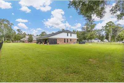 26807 Eagles Landing, Huffman, TX 77336 - Photo 39