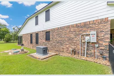 26807 Eagles Landing, Huffman, TX 77336 - Photo 41