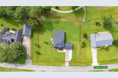 26807 Eagles Landing, Huffman, TX 77336 - Photo 45