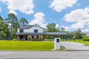 26807 Eagles Landing, Huffman, TX 77336 - Photo 3
