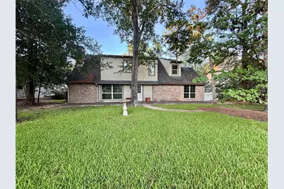 460 Old Hickory Drive, Conroe, TX 77302 - Photo 29