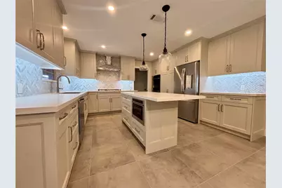 460 Old Hickory Drive, Conroe, TX 77302 - Photo 5