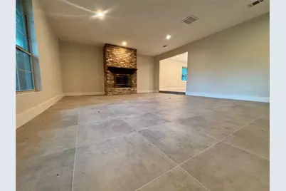 460 Old Hickory Drive, Conroe, TX 77302 - Photo 7