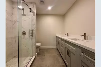 460 Old Hickory Drive, Conroe, TX 77302 - Photo 13