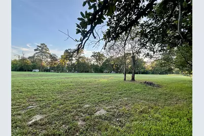 460 Old Hickory Drive, Conroe, TX 77302 - Photo 31
