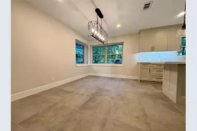460 Old Hickory Drive, Conroe, TX 77302 - Photo 11