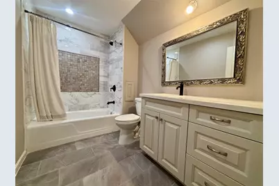 460 Old Hickory Drive, Conroe, TX 77302 - Photo 17