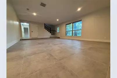 460 Old Hickory Drive, Conroe, TX 77302 - Photo 9