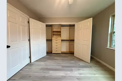 460 Old Hickory Drive, Conroe, TX 77302 - Photo 21